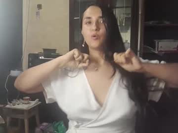 voulezvous ange