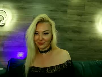 vyxen1