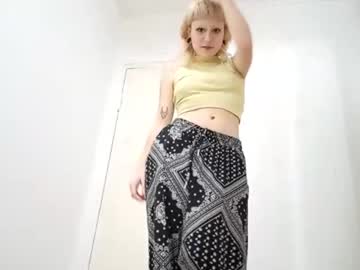 wandabeese