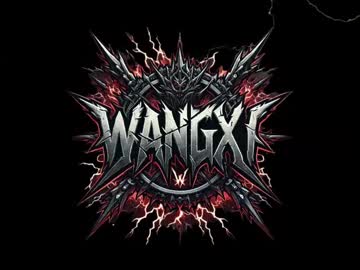 wangxi  