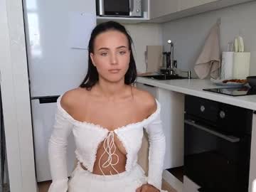want emma