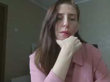 wcandicolexw