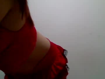 wendy259614