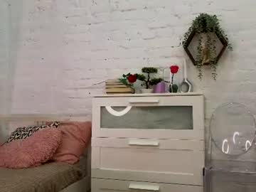 wendydoliee