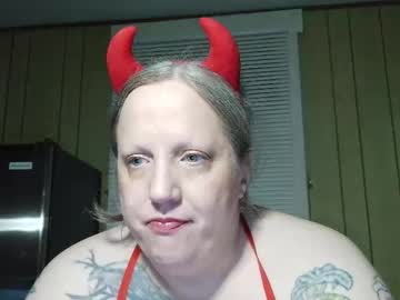wendylane99