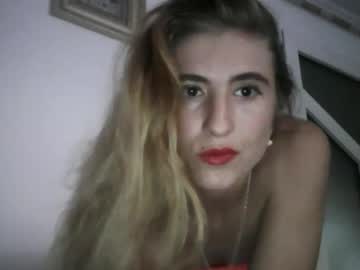 wendyreya
