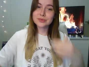 wendysoftgirl