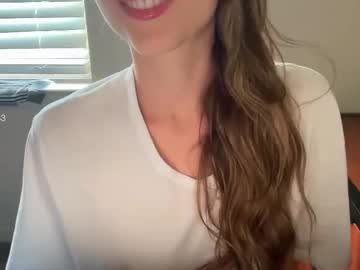 wendystar333