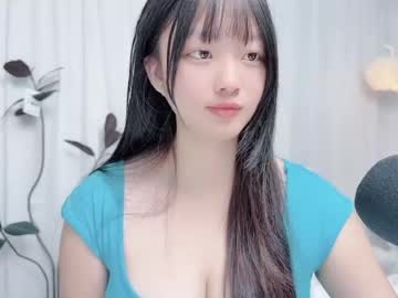 wenni123123