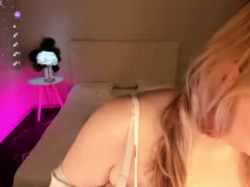 wetluna1