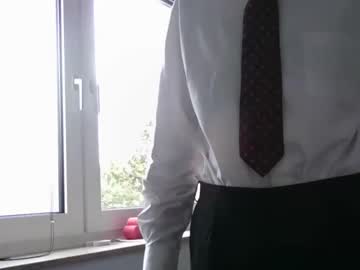 wetsuitedman