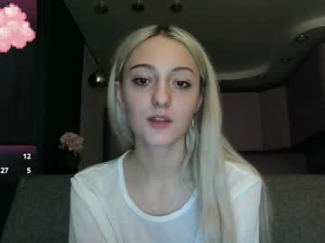 white liilly