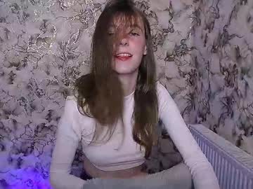 white moon stel