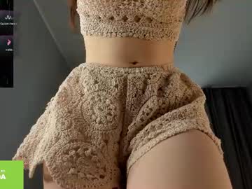 whitelillian