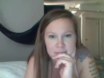 whitlynn93