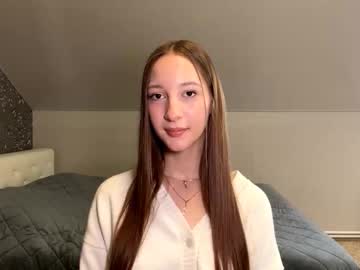whitneyasp