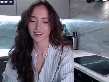 wild becky