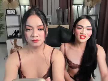 wildanicex