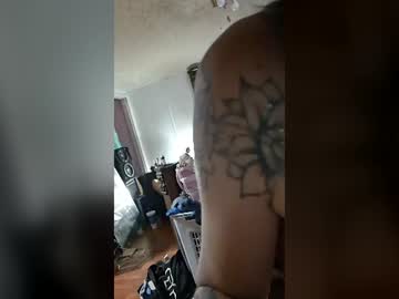 williamspaige06