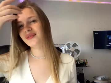 williemaekuhne