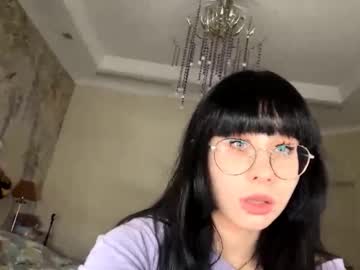 winifredcripe