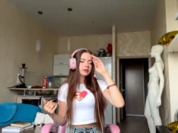 winonacrane