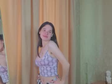 winonastusse