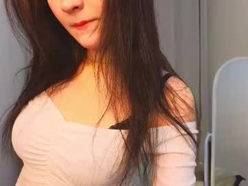 witavaron