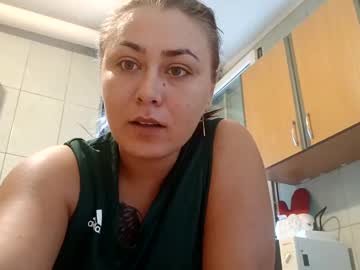 womenpornist