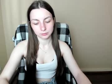woowsara
