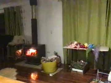wowok47