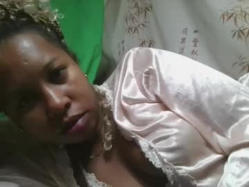 wwisnah