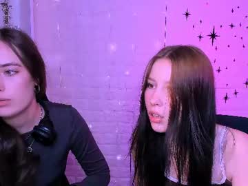 x kaylita x