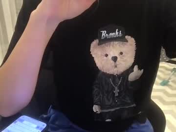 xanalqueenxx