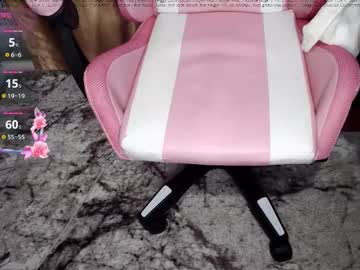 xangelsboobss