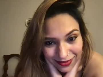xbrownbutterfly