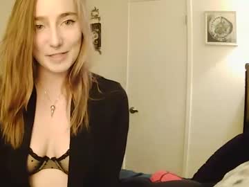 xdinahx