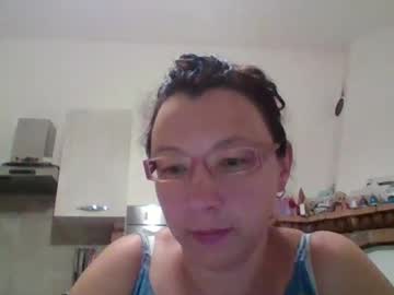 xerelyna
