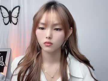 xiaopipi8888