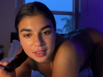 xinaundercover