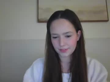 xkateleighx