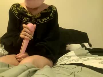 xkittydiorx
