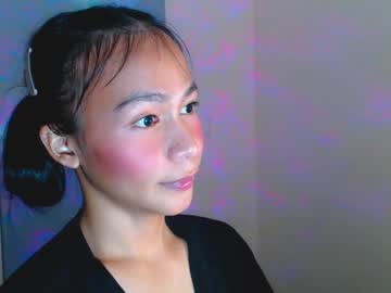 xlovely destiny