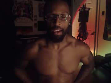 xmanslice