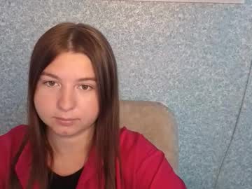 xocandi