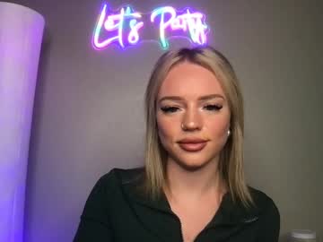 xoellie