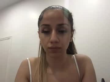 xosavannapeterx