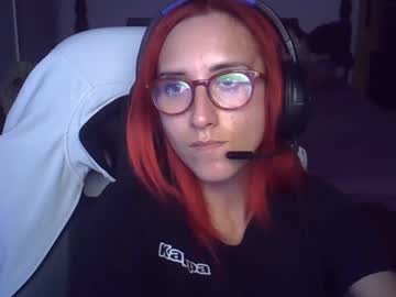 xredaurorax