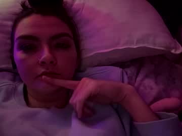 xsecret fuckit