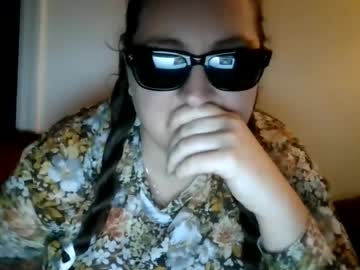 xsexualkreatura